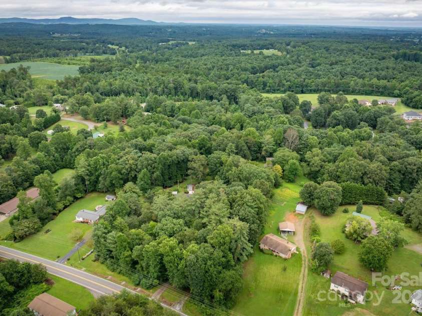 1301 Dudley Shoals Road, Granite Falls, NC 28630.  MLS# CAR4285848, YatesRealty ID 33118. 