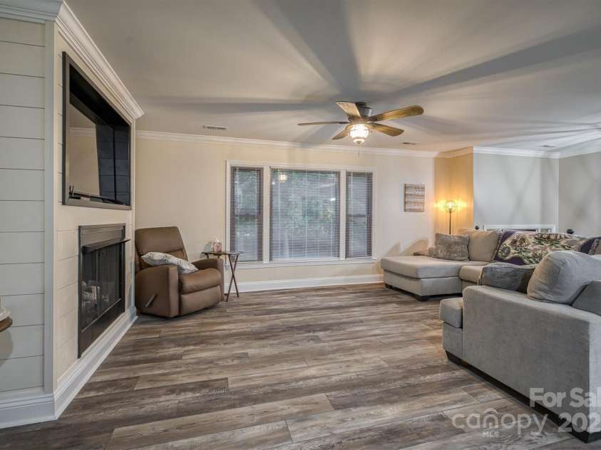 1301 Dudley Shoals Road, Granite Falls, NC 28630.  MLS# CAR4285848, YatesRealty ID 33118. 