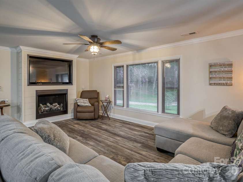 1301 Dudley Shoals Road, Granite Falls, NC 28630.  MLS# CAR4285848, YatesRealty ID 33118. 