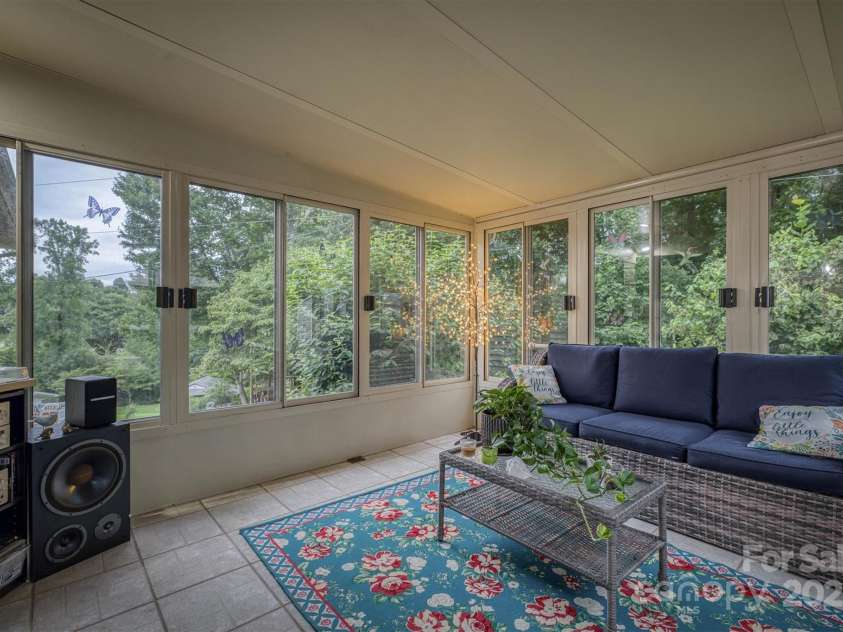 1301 Dudley Shoals Road, Granite Falls, NC 28630.  MLS# CAR4285848, YatesRealty ID 33118. 