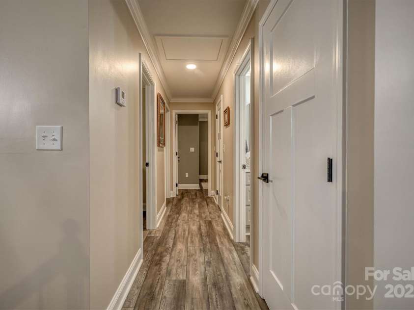 1301 Dudley Shoals Road, Granite Falls, NC 28630.  MLS# CAR4285848, YatesRealty ID 33118. 