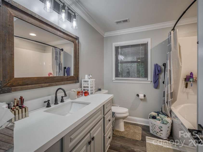 1301 Dudley Shoals Road, Granite Falls, NC 28630.  MLS# CAR4285848, YatesRealty ID 33118. 