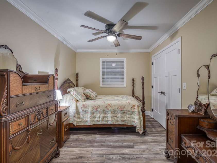 1301 Dudley Shoals Road, Granite Falls, NC 28630.  MLS# CAR4285848, YatesRealty ID 33118. 