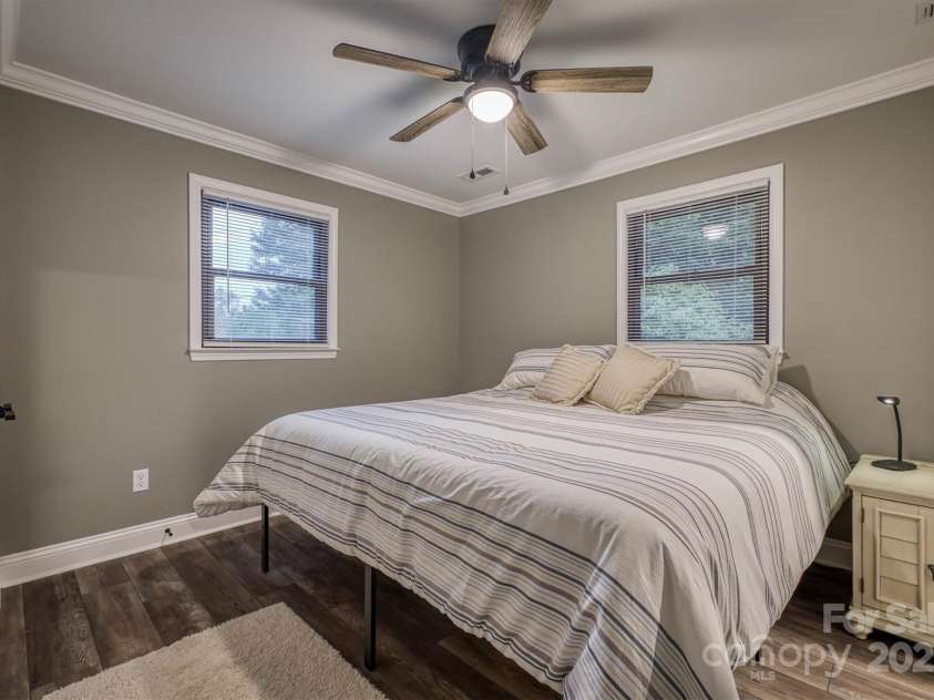 1301 Dudley Shoals Road, Granite Falls, NC 28630.  MLS# CAR4285848, YatesRealty ID 33118. 