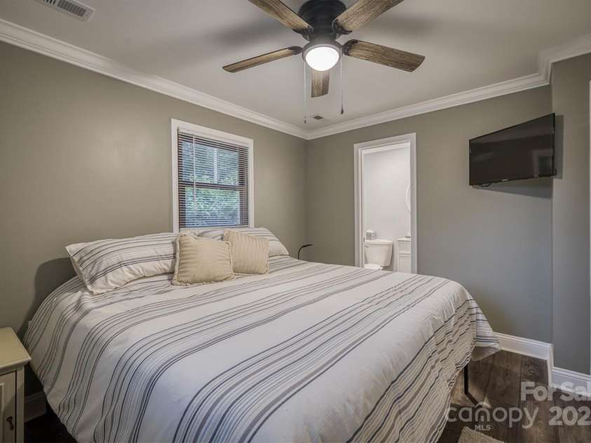 1301 Dudley Shoals Road, Granite Falls, NC 28630.  MLS# CAR4285848, YatesRealty ID 33118. 