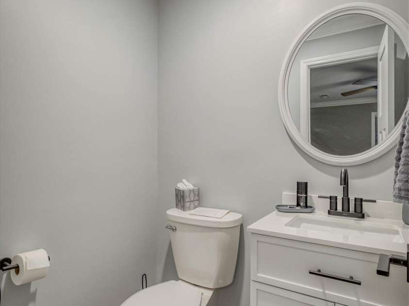 1301 Dudley Shoals Road, Granite Falls, NC 28630.  MLS# CAR4285848, YatesRealty ID 33118. 