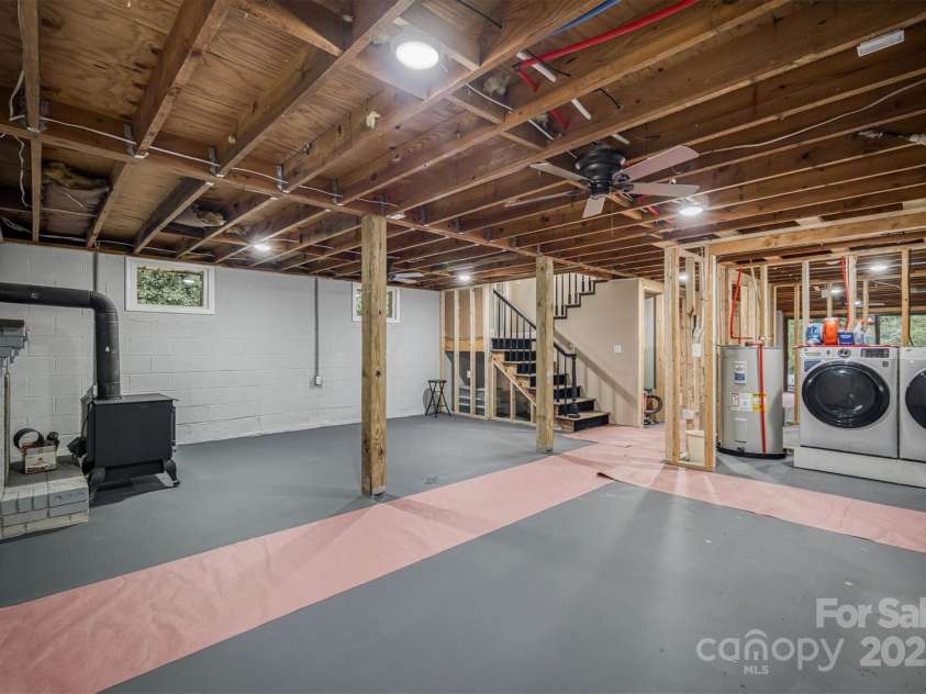 1301 Dudley Shoals Road, Granite Falls, NC 28630.  MLS# CAR4285848, YatesRealty ID 33118. 