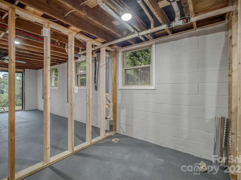 1301 Dudley Shoals Road, Granite Falls, NC 28630.  MLS# CAR4285848, YatesRealty ID 33118. 