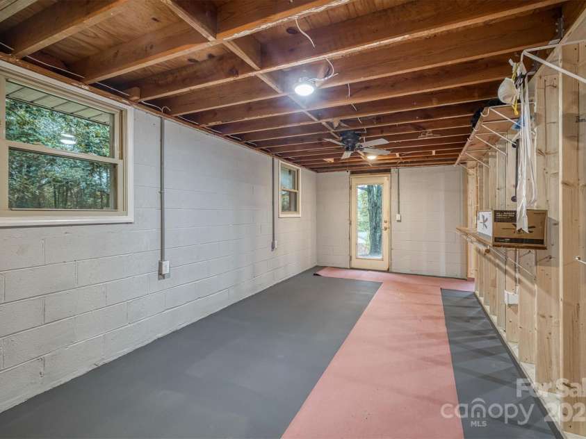 1301 Dudley Shoals Road, Granite Falls, NC 28630.  MLS# CAR4285848, YatesRealty ID 33118. 