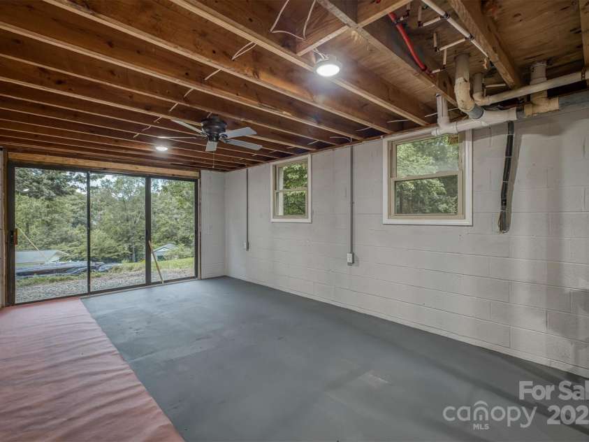 1301 Dudley Shoals Road, Granite Falls, NC 28630.  MLS# CAR4285848, YatesRealty ID 33118. 