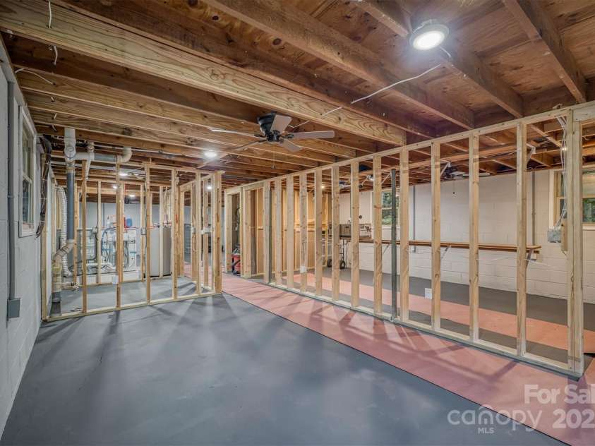 1301 Dudley Shoals Road, Granite Falls, NC 28630.  MLS# CAR4285848, YatesRealty ID 33118. 