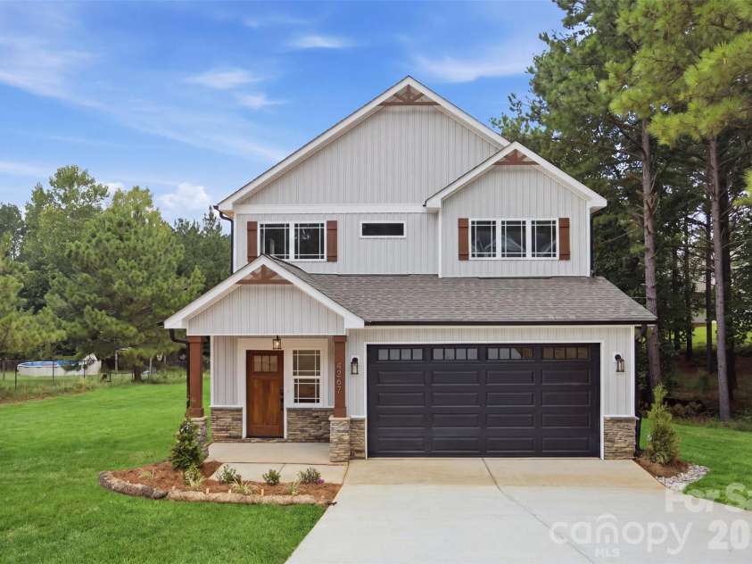 4267 Dashley Circle, Catawba, SC 29704.  MLS# CAR4420295, YatesRealty ID 33118. 