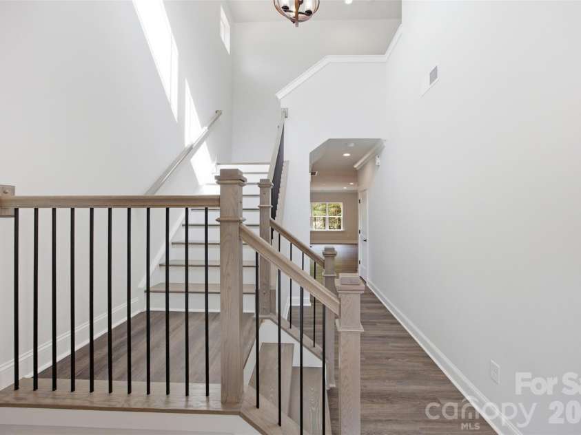 4267 Dashley Circle, Catawba, SC 29704.  MLS# CAR4420295, YatesRealty ID 33118. 