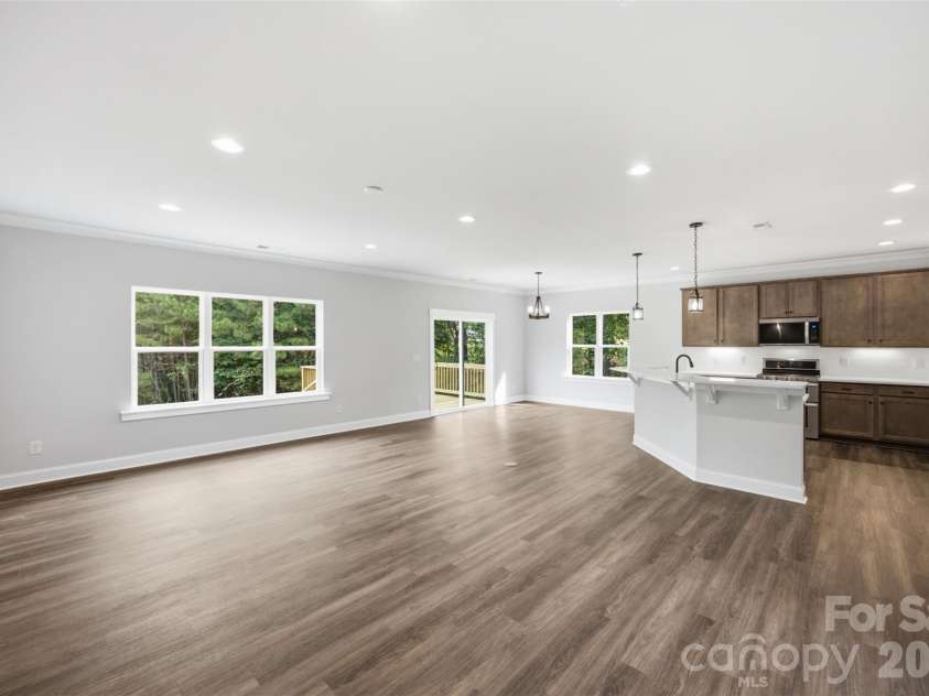 4267 Dashley Circle, Catawba, SC 29704.  MLS# CAR4420295, YatesRealty ID 33118. 