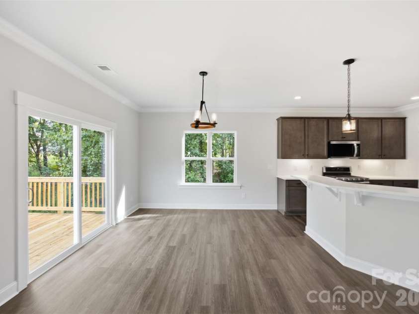 4267 Dashley Circle, Catawba, SC 29704.  MLS# CAR4420295, YatesRealty ID 33118. 