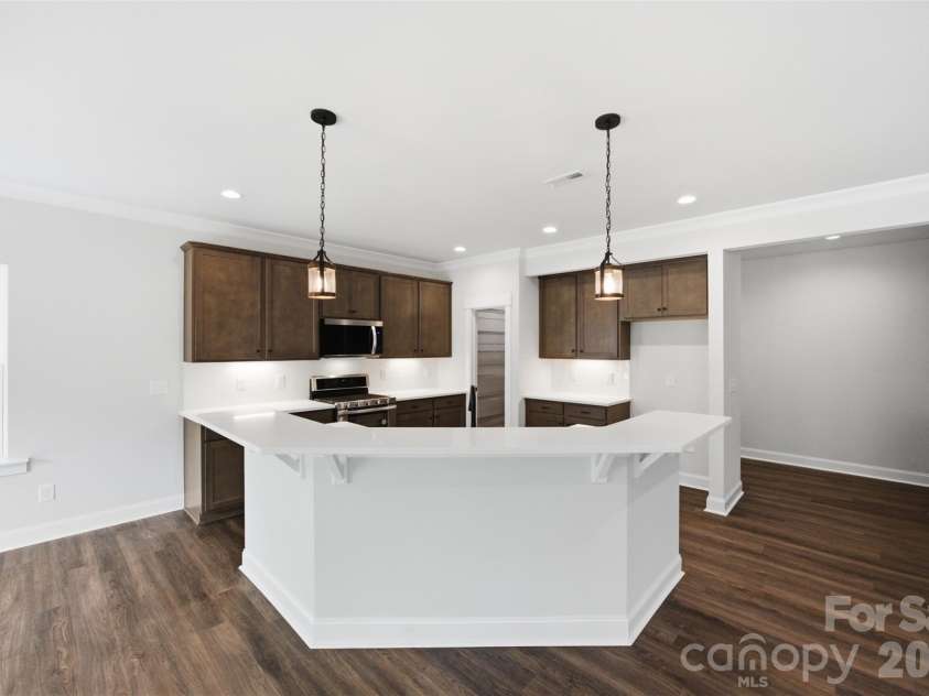 4267 Dashley Circle, Catawba, SC 29704.  MLS# CAR4420295, YatesRealty ID 33118. 