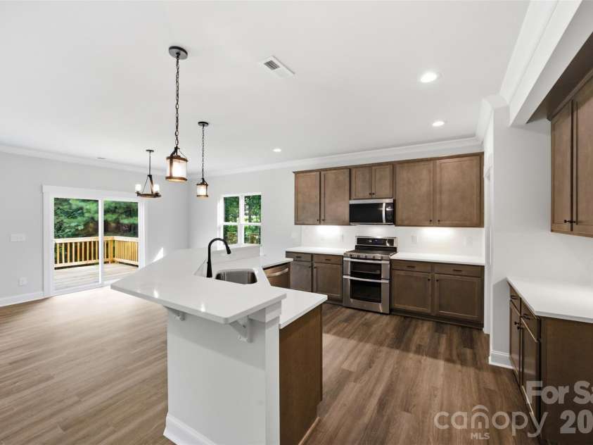 4267 Dashley Circle, Catawba, SC 29704.  MLS# CAR4420295, YatesRealty ID 33118. 