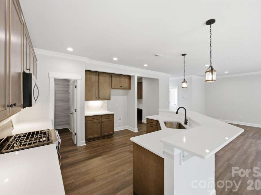 4267 Dashley Circle, Catawba, SC 29704.  MLS# CAR4420295, YatesRealty ID 33118. 