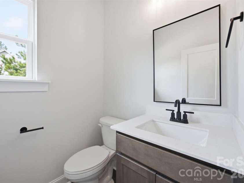 4267 Dashley Circle, Catawba, SC 29704.  MLS# CAR4420295, YatesRealty ID 33118. 