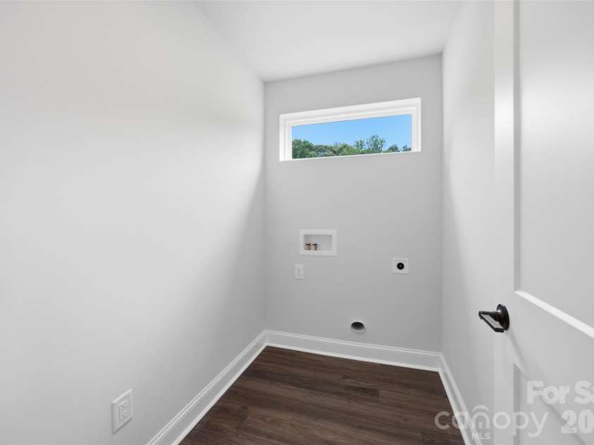 4267 Dashley Circle, Catawba, SC 29704.  MLS# CAR4420295, YatesRealty ID 33118. 