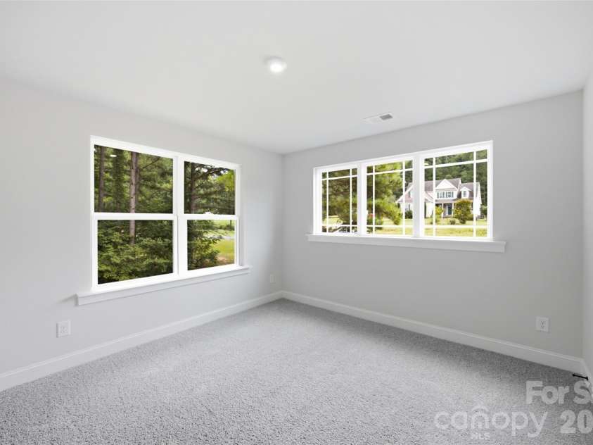 4267 Dashley Circle, Catawba, SC 29704.  MLS# CAR4420295, YatesRealty ID 33118. 