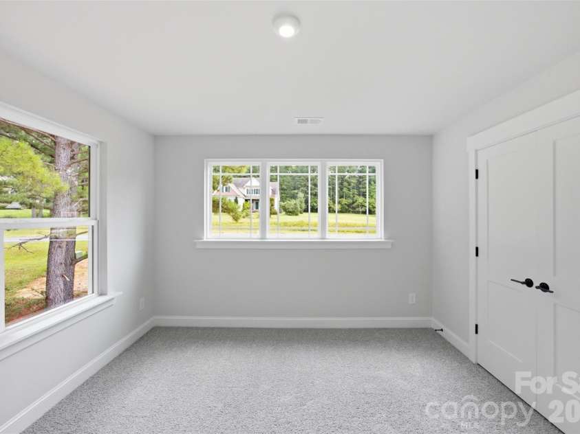 4267 Dashley Circle, Catawba, SC 29704.  MLS# CAR4420295, YatesRealty ID 33118. 