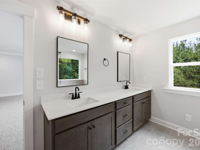 4267 Dashley Circle, Catawba, SC 29704.  MLS# CAR4420295, YatesRealty ID 33118. 