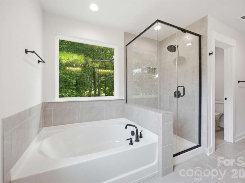 4267 Dashley Circle, Catawba, SC 29704.  MLS# CAR4420295, YatesRealty ID 33118. 