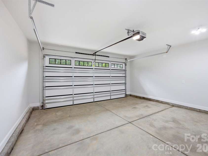 4267 Dashley Circle, Catawba, SC 29704.  MLS# CAR4420295, YatesRealty ID 33118. 