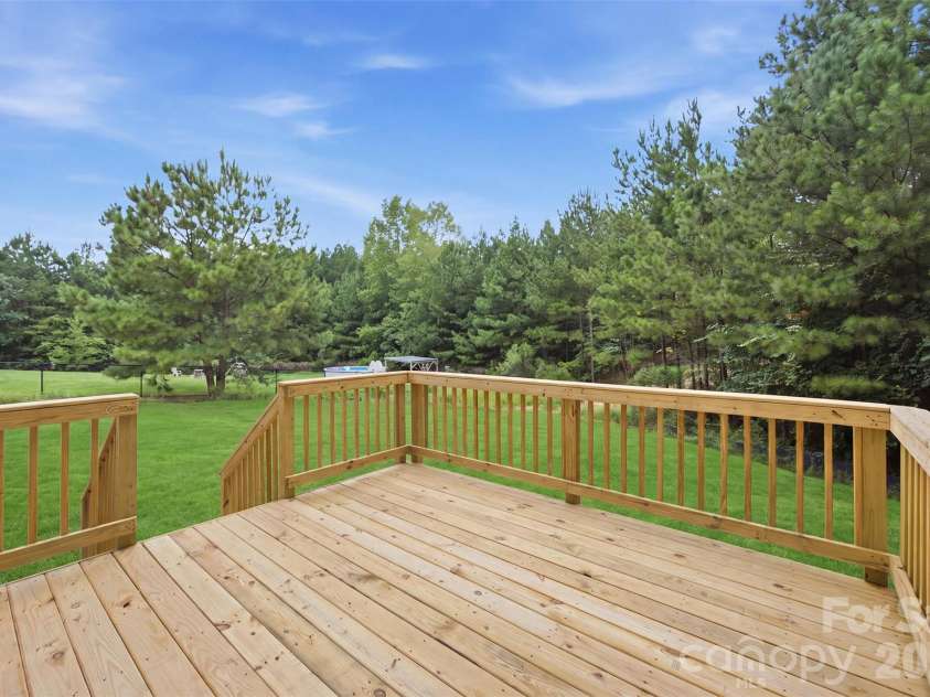 4267 Dashley Circle, Catawba, SC 29704.  MLS# CAR4420295, YatesRealty ID 33118. 