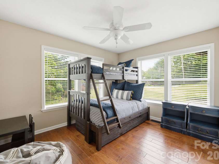 276 Four Diamond Drive, Seven Devils, NC 28604.  MLS# CAR4394348, YatesRealty ID 33119. 
