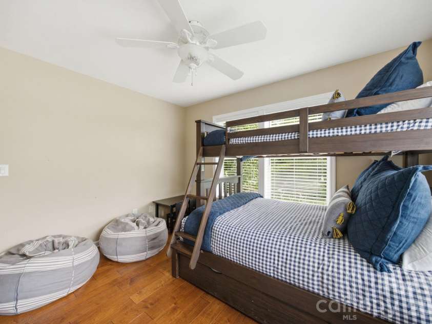 276 Four Diamond Drive, Seven Devils, NC 28604.  MLS# CAR4394348, YatesRealty ID 33119. 