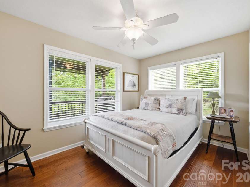 276 Four Diamond Drive, Seven Devils, NC 28604.  MLS# CAR4394348, YatesRealty ID 33119. 