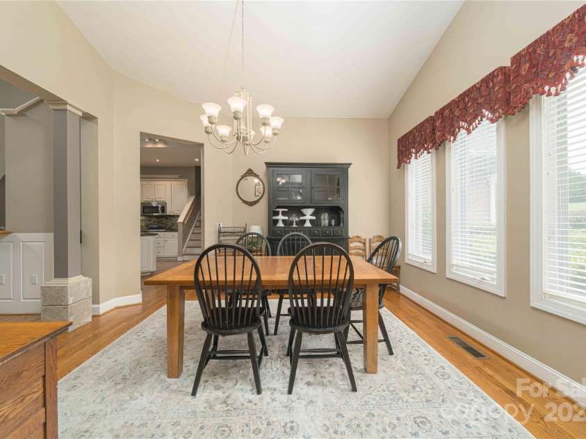 38 Par Drive, Granite Falls, NC 28630.  MLS# CAR4309400, YatesRealty ID 3312. 