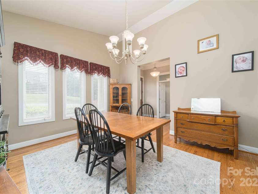 38 Par Drive, Granite Falls, NC 28630.  MLS# CAR4309400, YatesRealty ID 3312. 