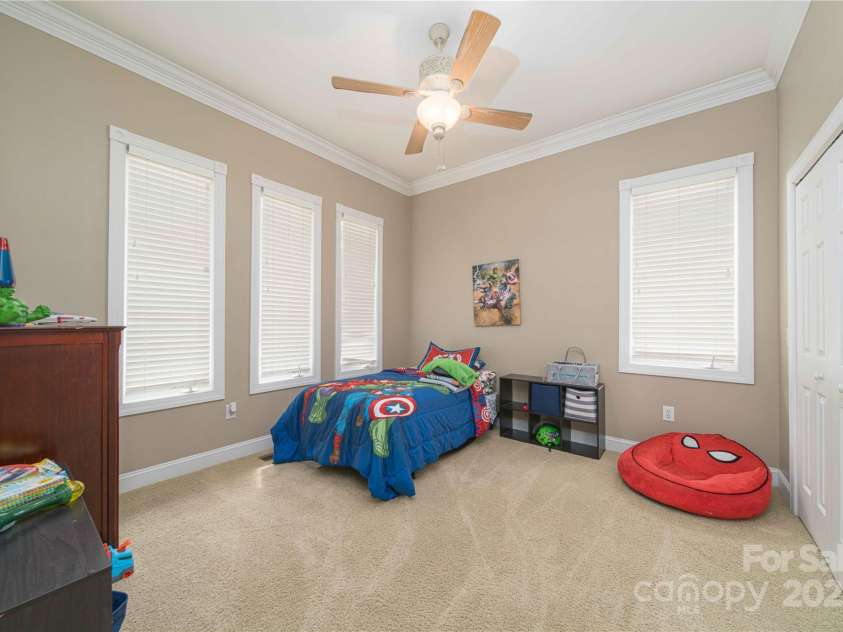 38 Par Drive, Granite Falls, NC 28630.  MLS# CAR4309400, YatesRealty ID 3312. 