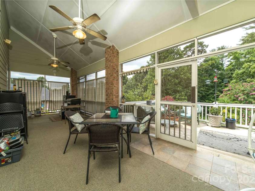 38 Par Drive, Granite Falls, NC 28630.  MLS# CAR4309400, YatesRealty ID 3312. 