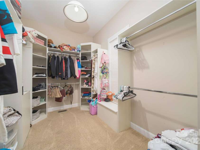 38 Par Drive, Granite Falls, NC 28630.  MLS# CAR4309400, YatesRealty ID 3312. 