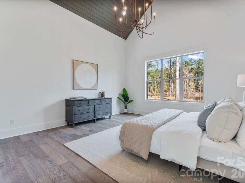 636 American Bittern Way, Clover, SC 29710.  MLS# CAR4355440, YatesRealty ID 3312. 