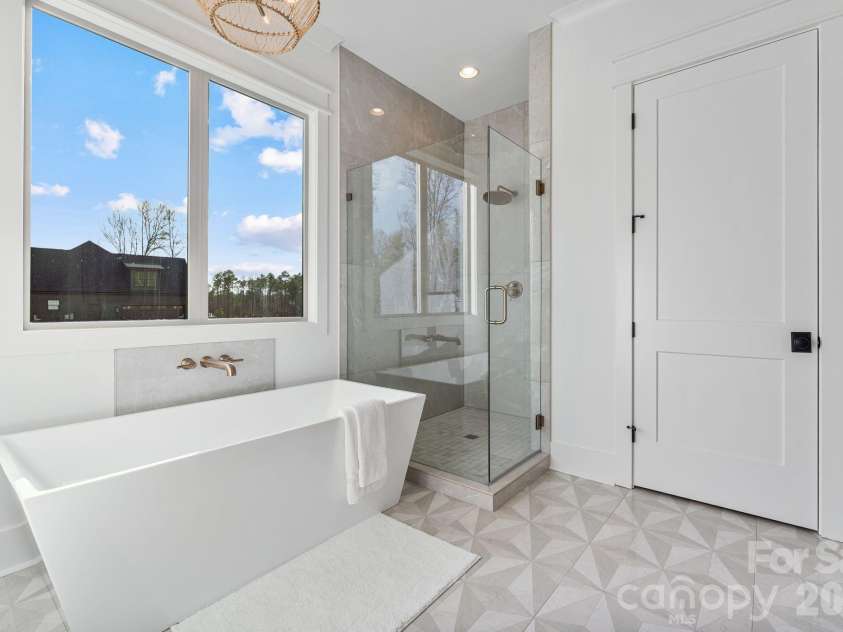 636 American Bittern Way, Clover, SC 29710.  MLS# CAR4355440, YatesRealty ID 3312. 