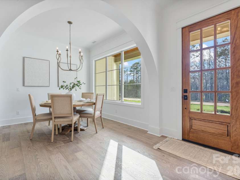 636 American Bittern Way, Clover, SC 29710.  MLS# CAR4355440, YatesRealty ID 3312. 