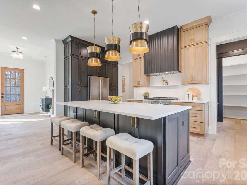 636 American Bittern Way, Clover, SC 29710.  MLS# CAR4355440, YatesRealty ID 3312. 