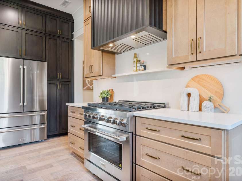 636 American Bittern Way, Clover, SC 29710.  MLS# CAR4355440, YatesRealty ID 3312. 