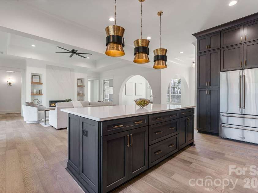 636 American Bittern Way, Clover, SC 29710.  MLS# CAR4355440, YatesRealty ID 3312. 