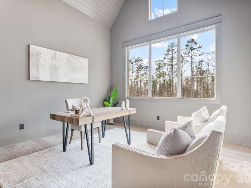 636 American Bittern Way, Clover, SC 29710.  MLS# CAR4355440, YatesRealty ID 3312. 