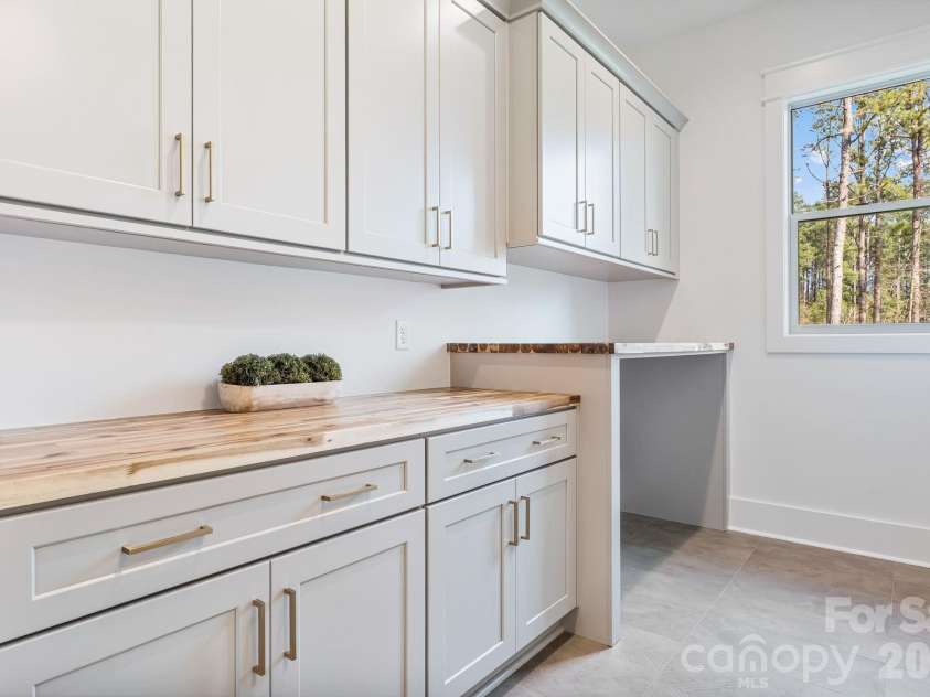 636 American Bittern Way, Clover, SC 29710.  MLS# CAR4355440, YatesRealty ID 3312. 
