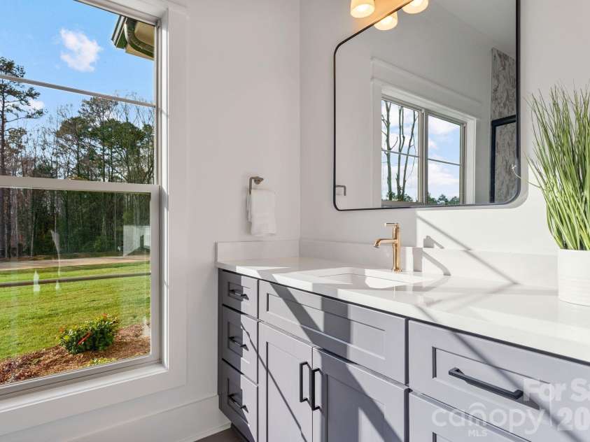 636 American Bittern Way, Clover, SC 29710.  MLS# CAR4355440, YatesRealty ID 3312. 