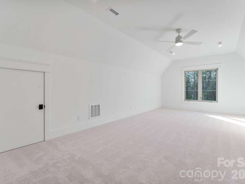 636 American Bittern Way, Clover, SC 29710.  MLS# CAR4355440, YatesRealty ID 3312. 