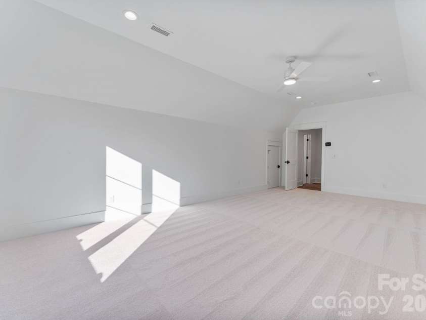636 American Bittern Way, Clover, SC 29710.  MLS# CAR4355440, YatesRealty ID 3312. 