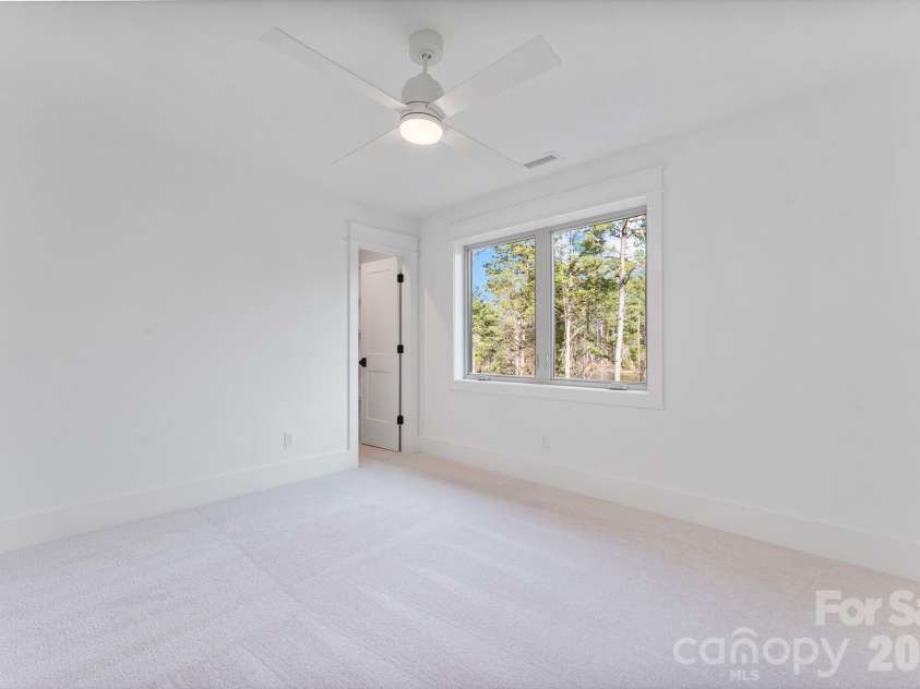 636 American Bittern Way, Clover, SC 29710.  MLS# CAR4355440, YatesRealty ID 3312. 